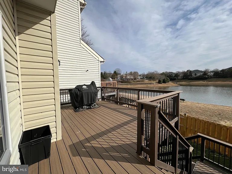 14246 Madrigal Dr — Photo 8