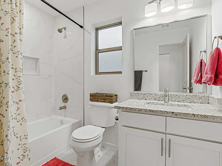 13808 Paseo Sereno Dr — Photo 38
