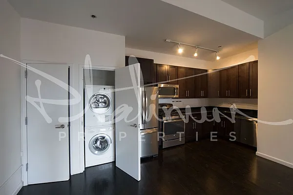 Rented by Platinum Properties | media 47