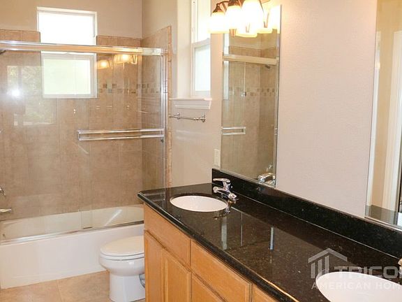 5th image of 2280 South Dr Unit 8