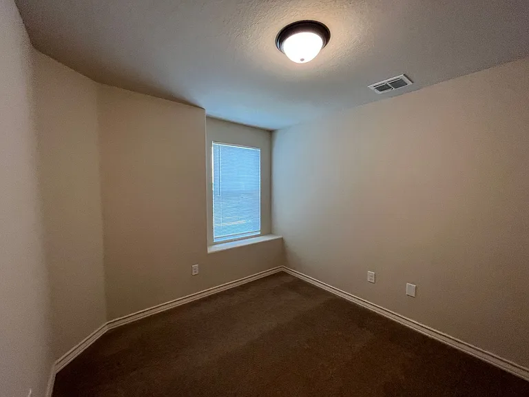 6534 Marcel Way #102 — Photo 24