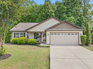 4 Vista Rose Ct, Anderson, SC 29621