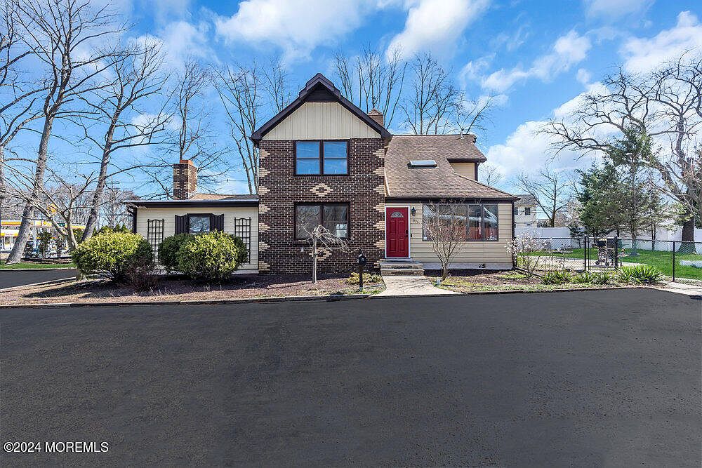839 Lloyd Road, Matawan, NJ 07747 Zillow