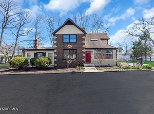 839 Lloyd Rd, Aberdeen, NJ 07747