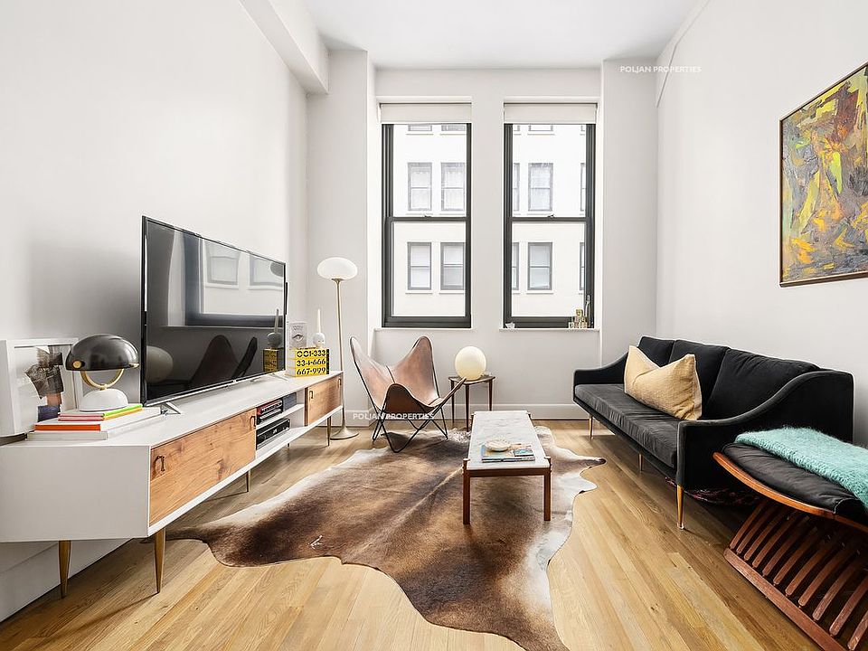 1st image of 65 Nassau St APT 9C
