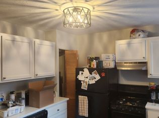 224-228 Hanover St UNIT 7F, Boston, MA 02113
