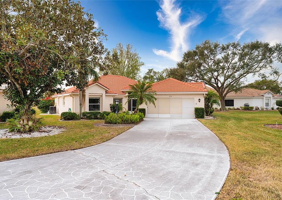 1st image of 936 Kings Blvd