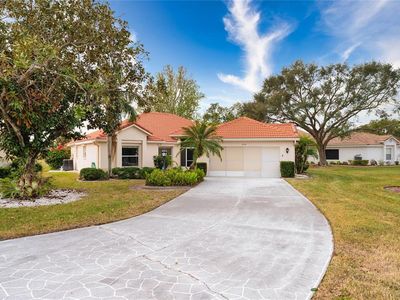 936 Kings Blvd, Sun City Center, FL, 33573