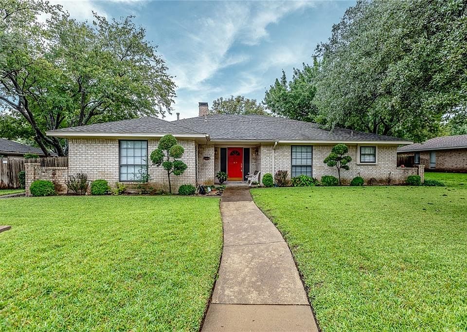 1st image of 1018 Florence Dr