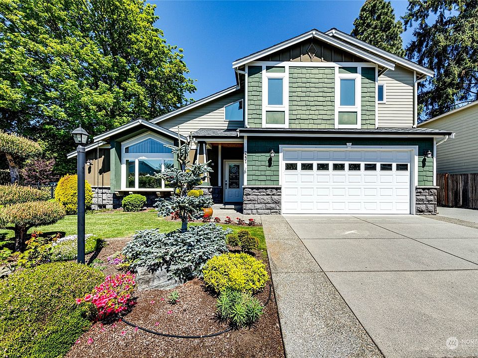 1st image of 2231 178th Street SW