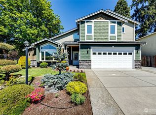 2231 178th St SW, Lynnwood, WA 98037