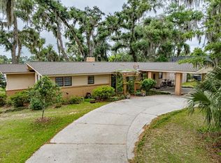 5318 Moss Oak Trl, Lake Park, GA 31636