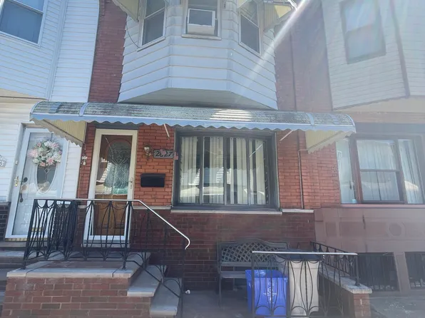 (undisclosed Address), Philadelphia, PA 19148