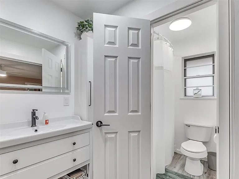 7225 Skylark Ln — Photo 13