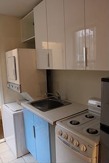 IMG_0933