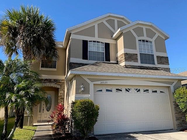 1st image of 14520 Huntcliff Park Way