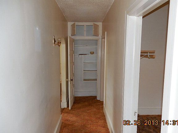 3rd image of 517 Cimarron Ave
