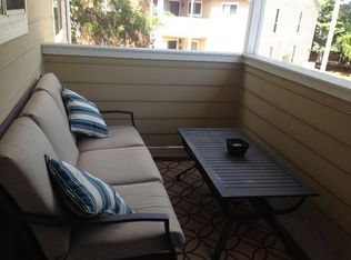 3137 Heathstead Pl APT D, Charlotte, NC 28210