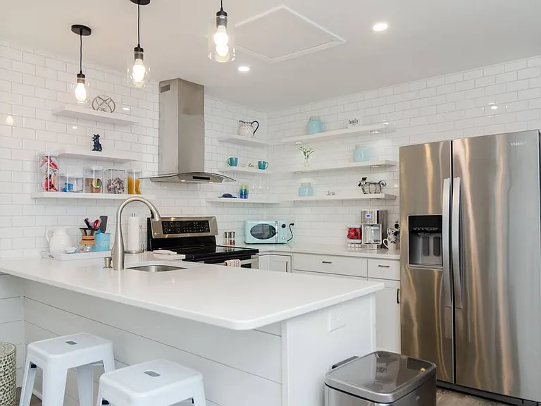 600 Carolina Beach Ave S #3D — Photo 10