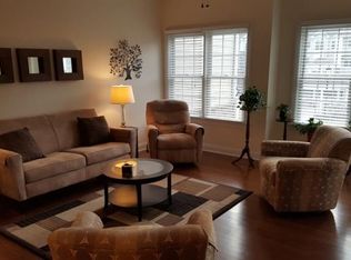 1216 Berry Farm Rd, Whitehouse Station, NJ 08889