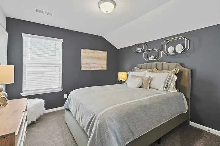 1125 Berry Patch Dr — Photo 11