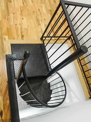 Rented by Urban Pads | media 44