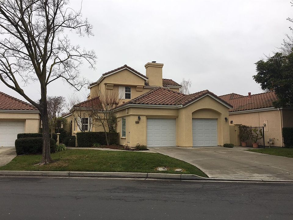 1st image of 3755 Saint Andrews Dr