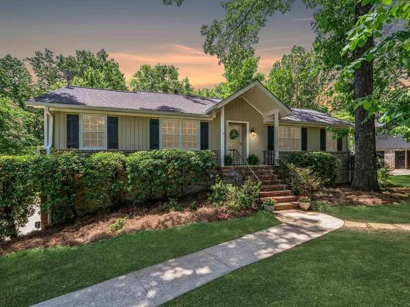 320 Cambo Ln, Birmingham, AL 35226