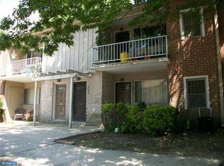 3820 Arborwood, Clementon, NJ 08021