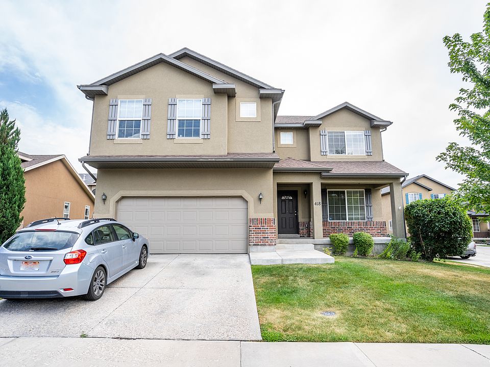 418 E Apple Grove Ln, Pleasant Grove, UT 84062 MLS 1755141 Zillow