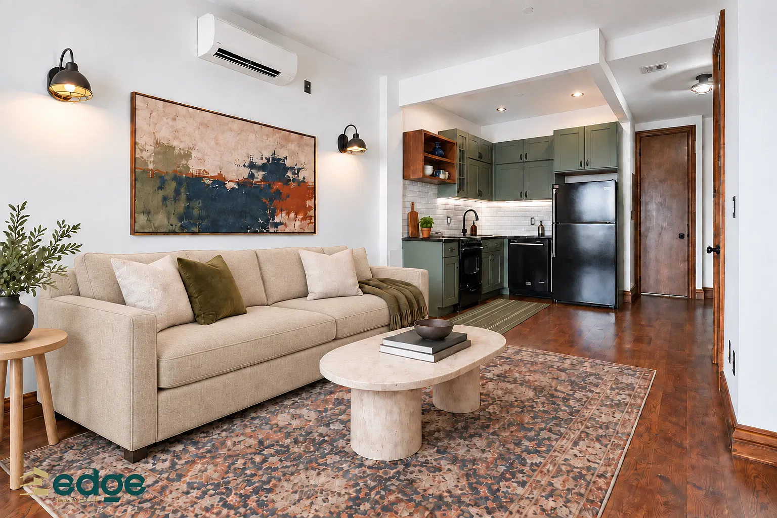 871 Grand Street — Photo 2