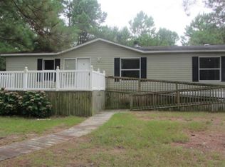6459 Hucks Rd, Conway, SC 29526