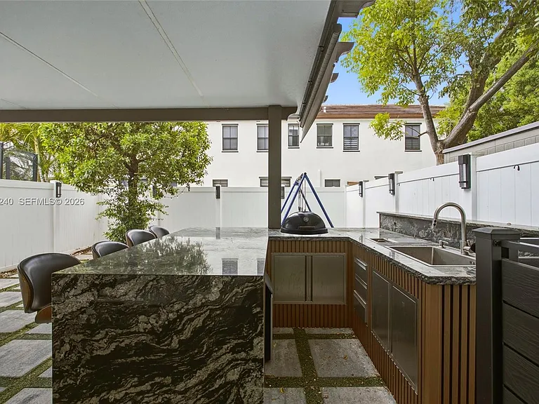3430 W 106th Ter #106 — Photo 38