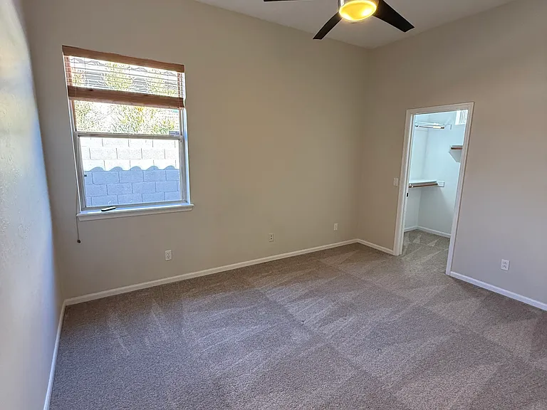 7670 E Quill Ln — Photo 11