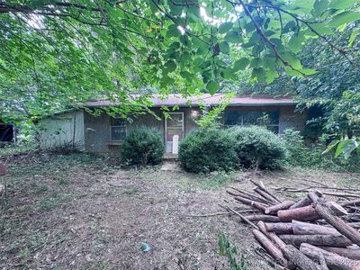 462986 E 830th Rd, Stilwell, OK, 74960