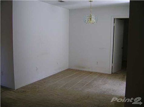 1st image of 7726 Deborah Dr