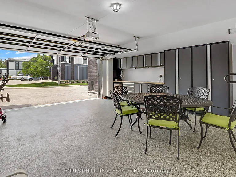 3523 Riva Ave — Photo 26