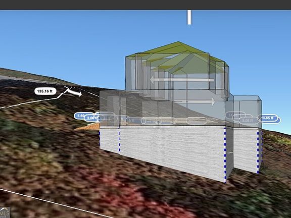 3rd image of 0 Grand View Dr