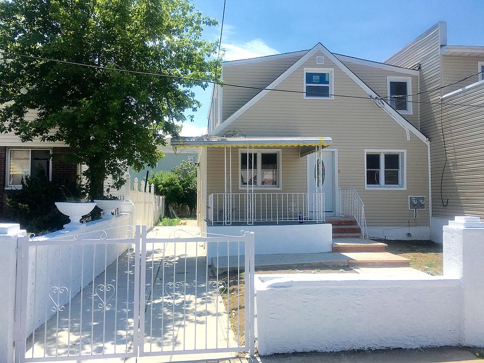 1st image of 197-16 120 Ave #2B