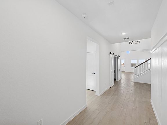 2nd image of 14207 Golden Wheat Ln