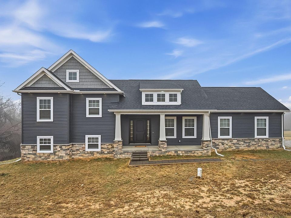 1st image of 3642 Bauman Hill Rd SE
