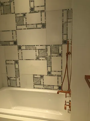 Rented by Modern Spaces | media 12