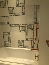 Rented by Modern Spaces