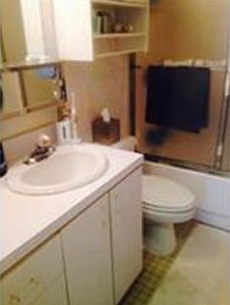 5th image of 99 Pond Ave APT 306