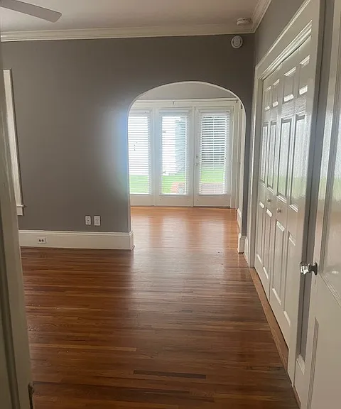 2215 Sarah Marks Ave — Photo 20