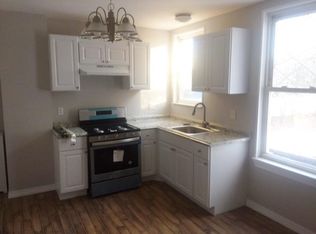 127 Park St #1, Medford, MA 02155