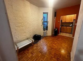 418 E 73rd St #5RR, New York, NY 10021