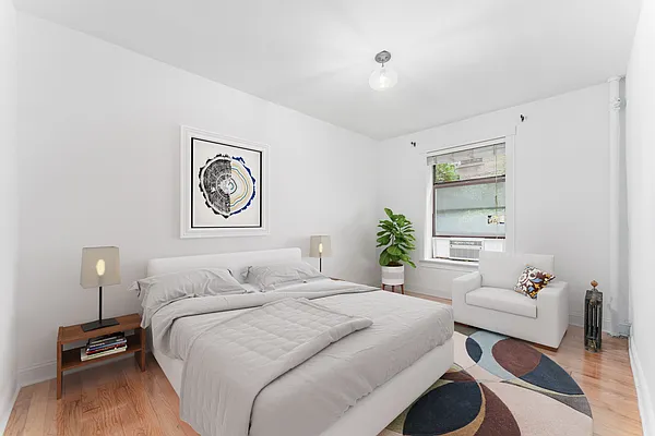 Sold by Avenues Real Estate | media 2