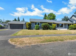 220 Alder Ave, Sumner, WA 98390