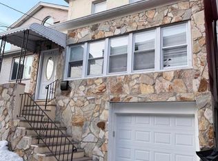 334 71st St, Guttenberg, NJ 07093